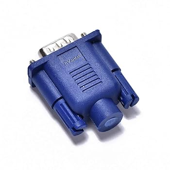 未使用☆タグ付【レミュー】ダークブラウン　3ピース　プレミアムストレッチ　AB4 Dr.ASSY ドクターアッシー ウォーキングシューズ メンズ DR-8016